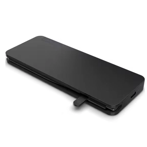 product-tab-6