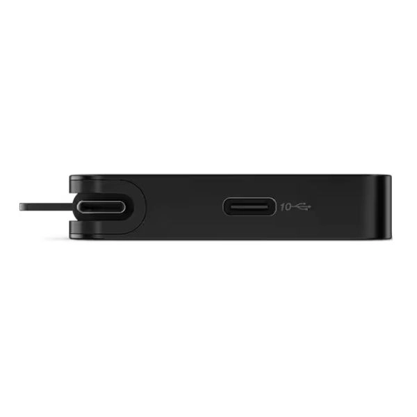 product-tab-7