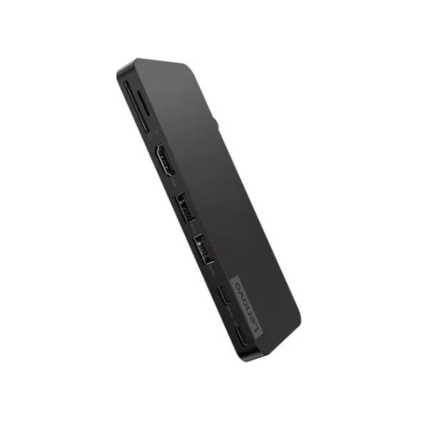 product-tab-8