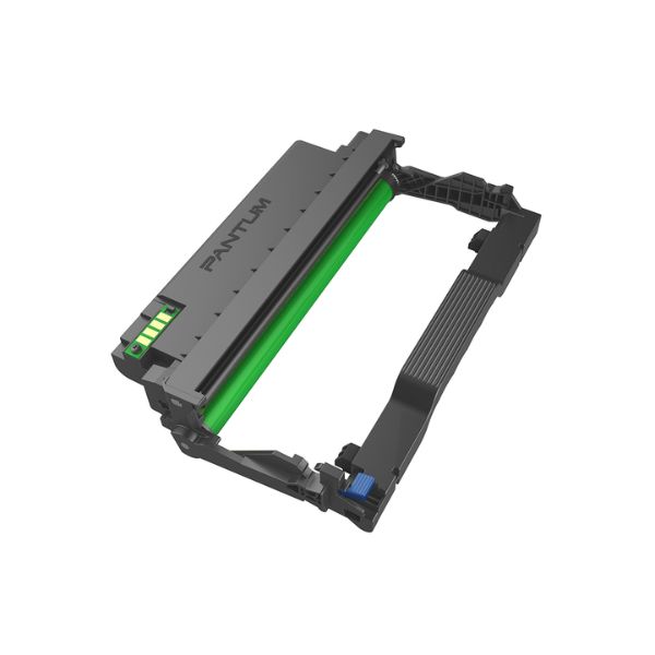 product-tab-2