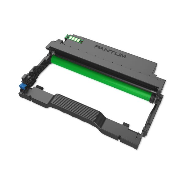 product-tab-3