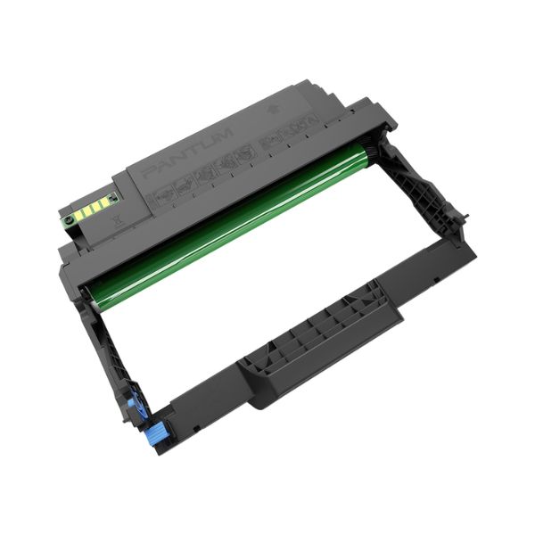 product-tab-2