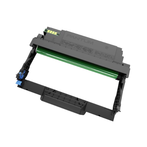 product-tab-3