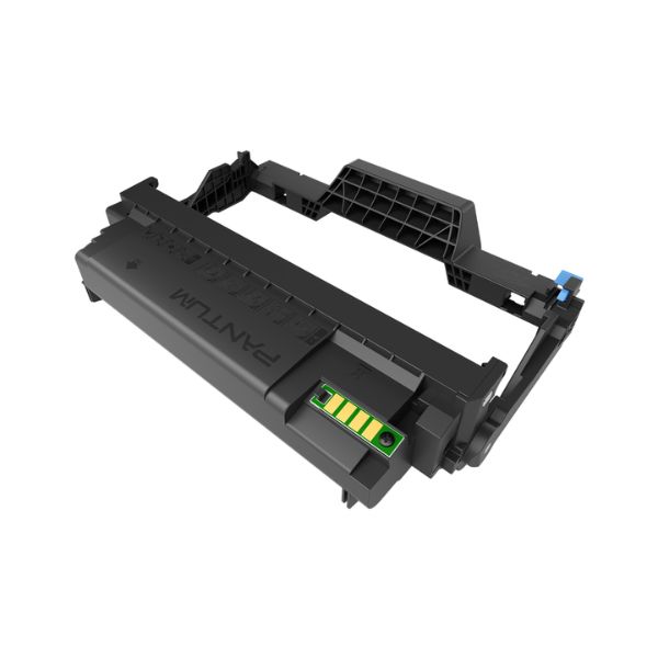 product-tab-4