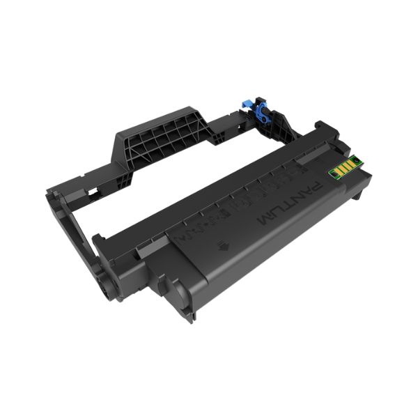 product-tab-5