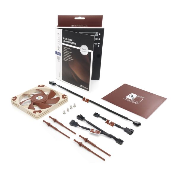 product-tab-4