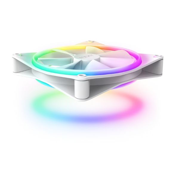 product-tab-4