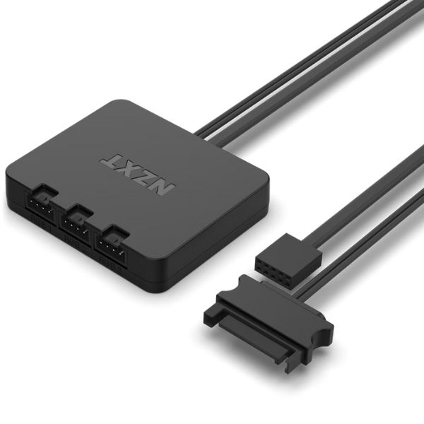 product-tab-4