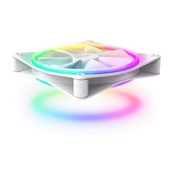product-tab-3