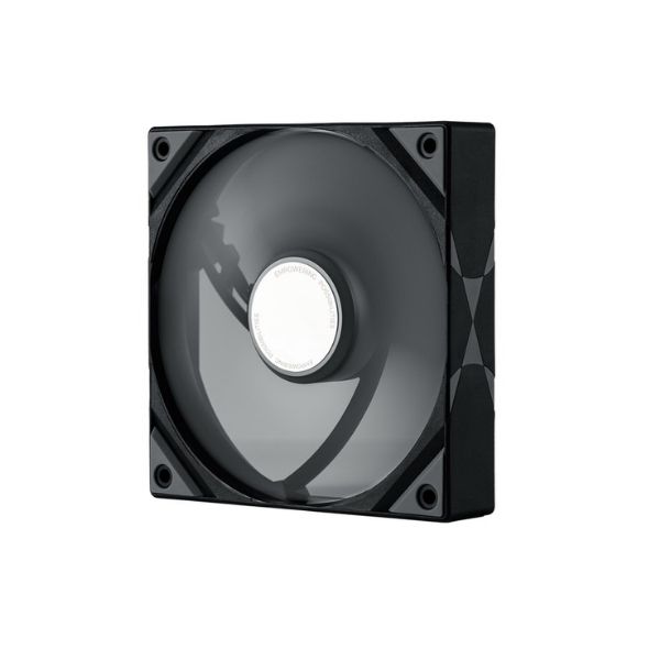 product-tab-3