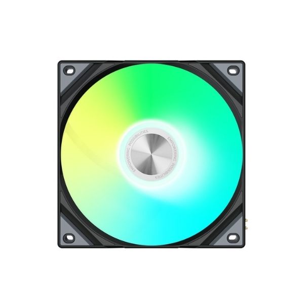 product-tab-2