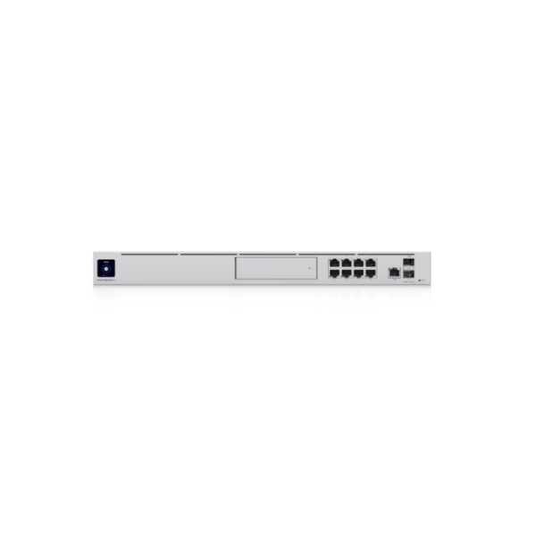 product-tab-3
