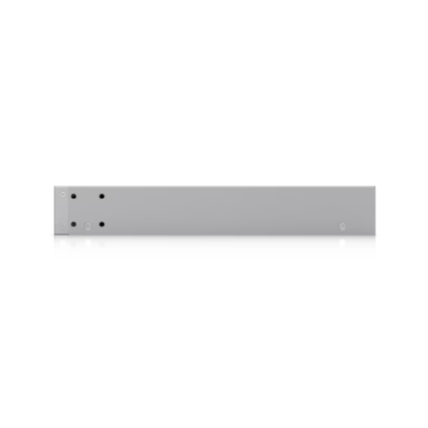 product-tab-4