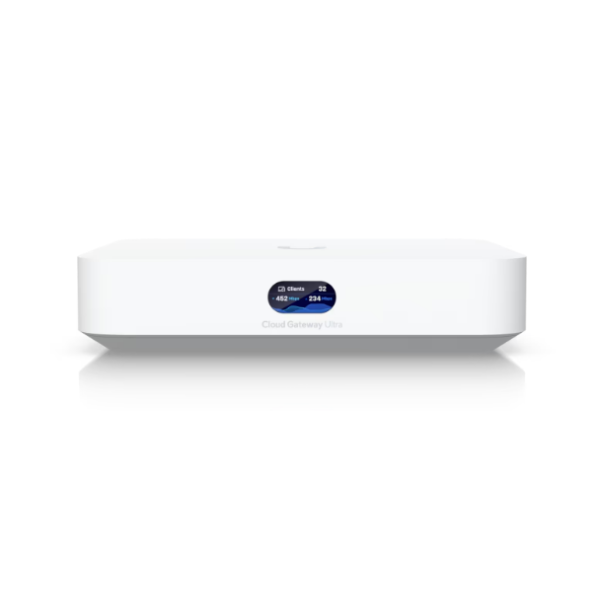 product-tab-2