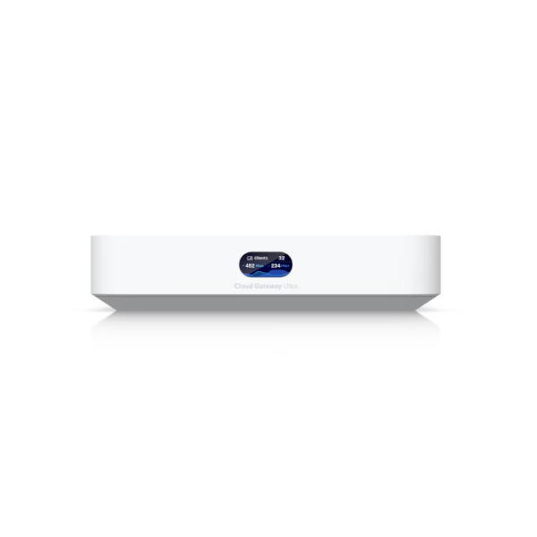 product-tab-3