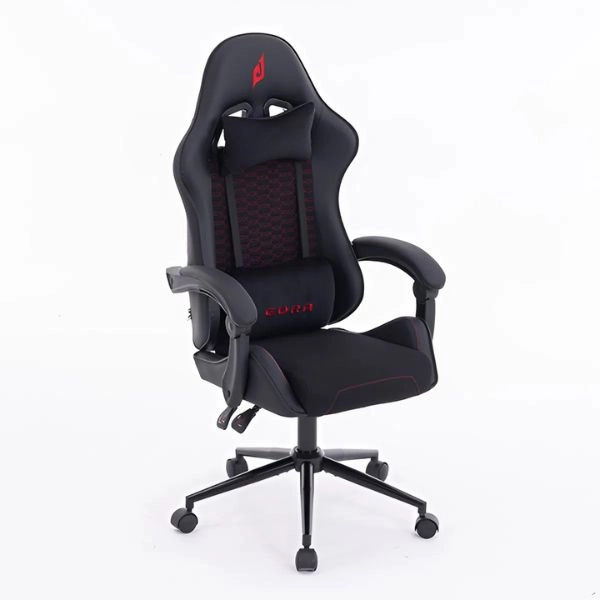 product-tab-2