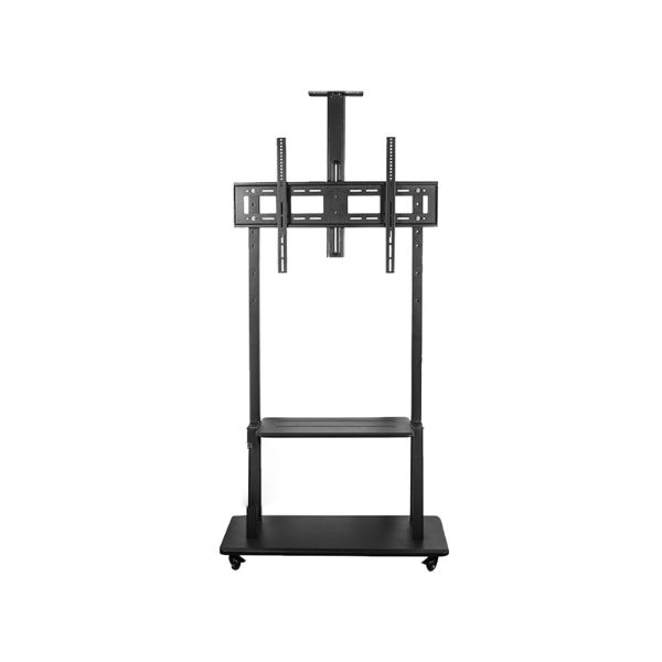 product-tab-2