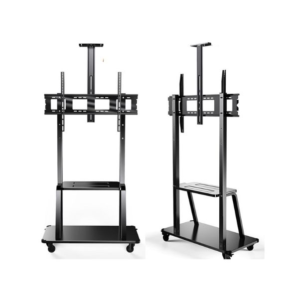 product-tab-3