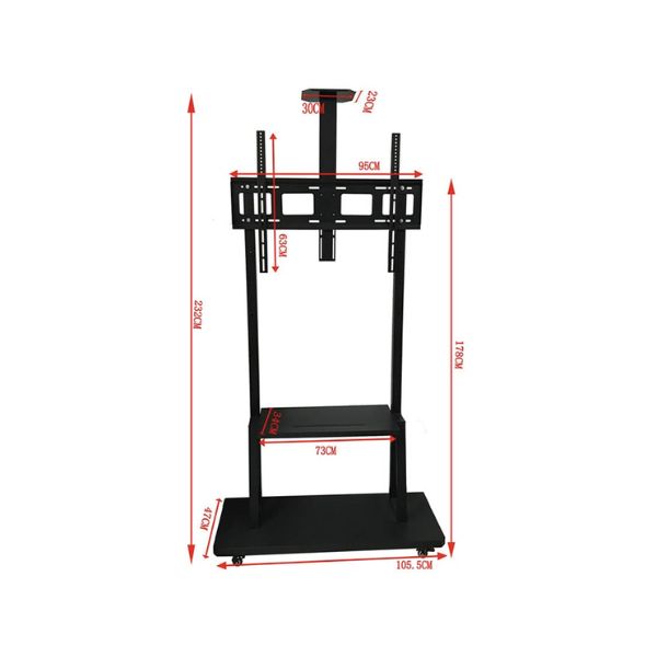 product-tab-4