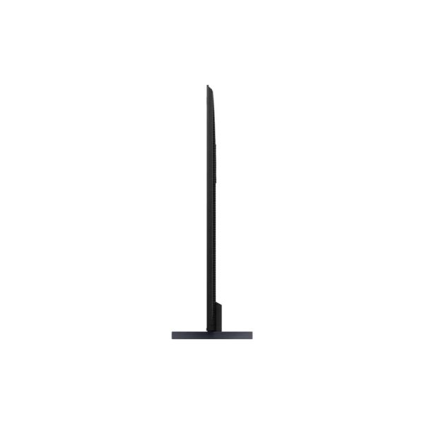 product-tab-5