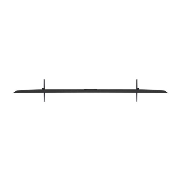 product-tab-6