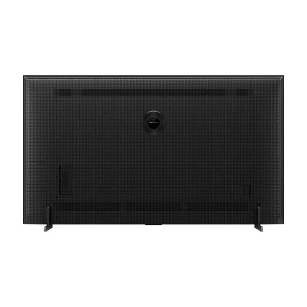 product-tab-7
