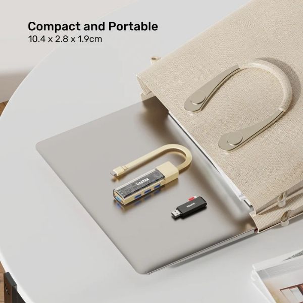 product-tab-5