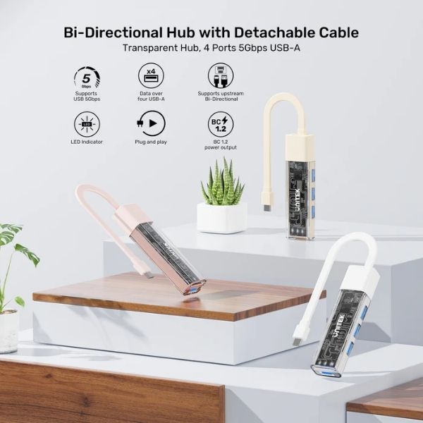 product-tab-6