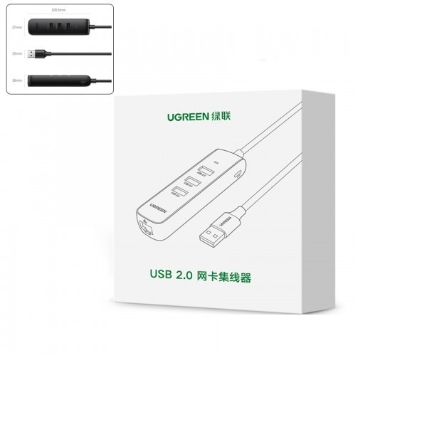 product-tab-5