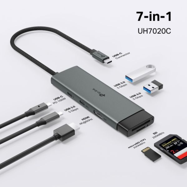 product-tab-4