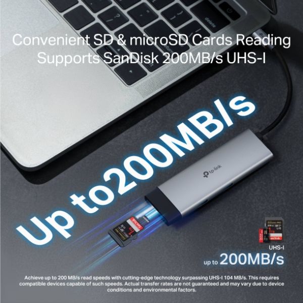 product-tab-7