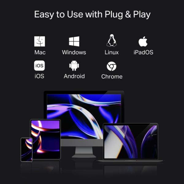 product-tab-10