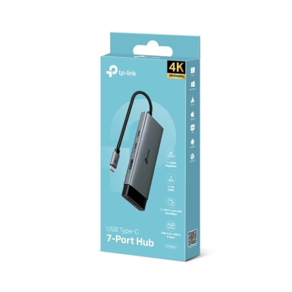 product-tab-11