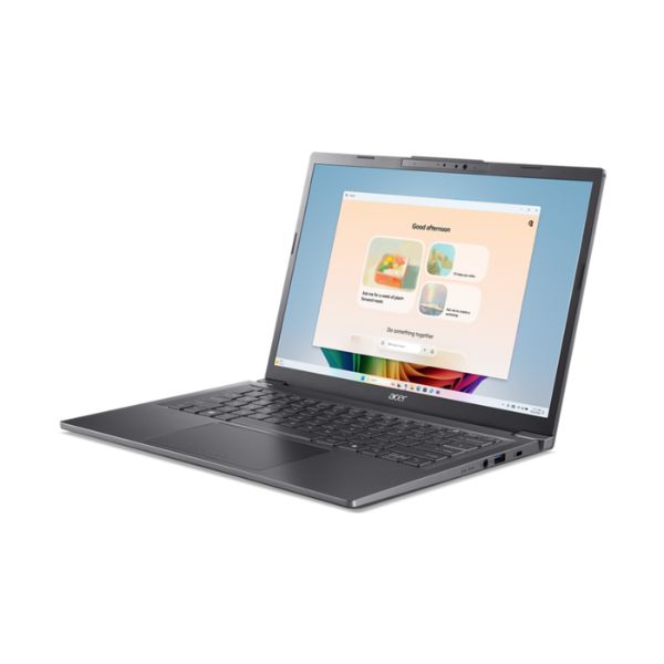 product-tab-3