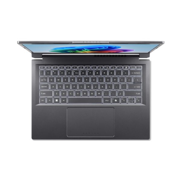 product-tab-4