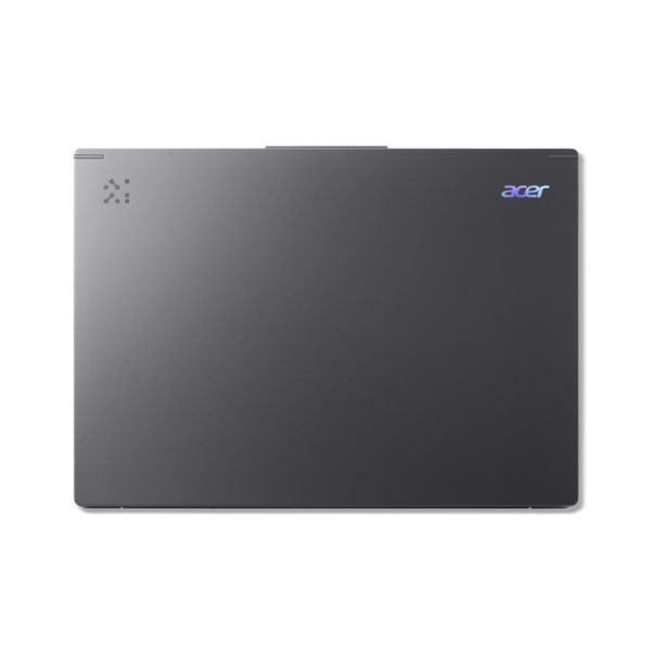 product-tab-5