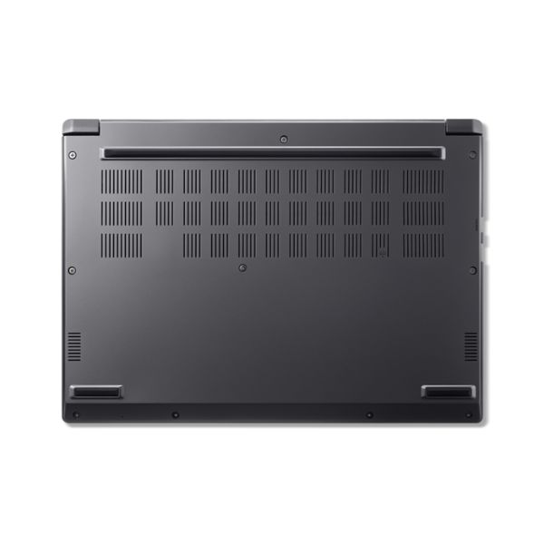 product-tab-6