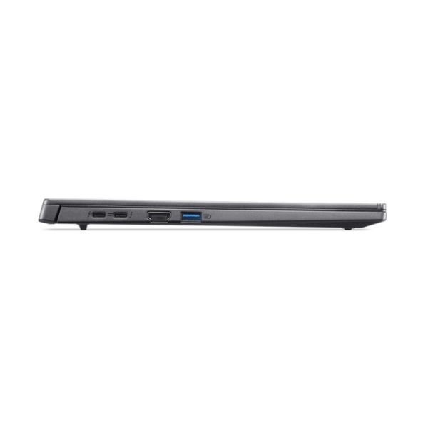 product-tab-7