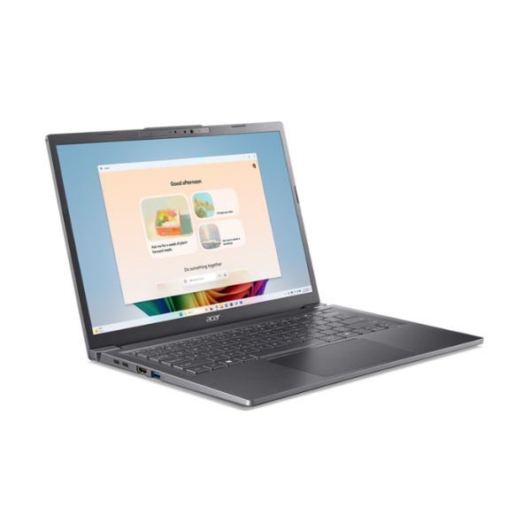 product-tab-2