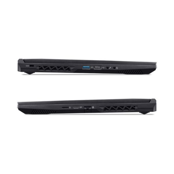 product-tab-7