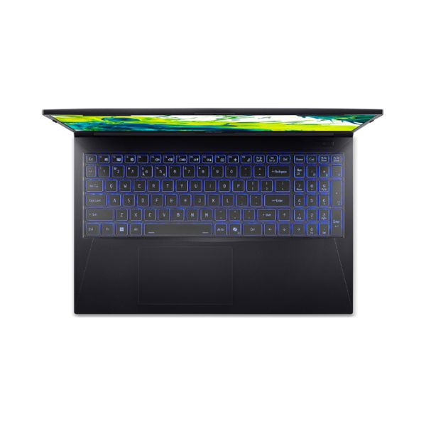 product-tab-3