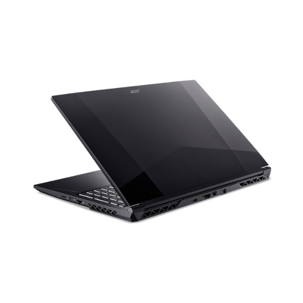 product-tab-4