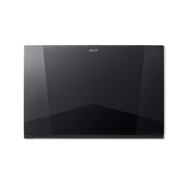product-tab-5