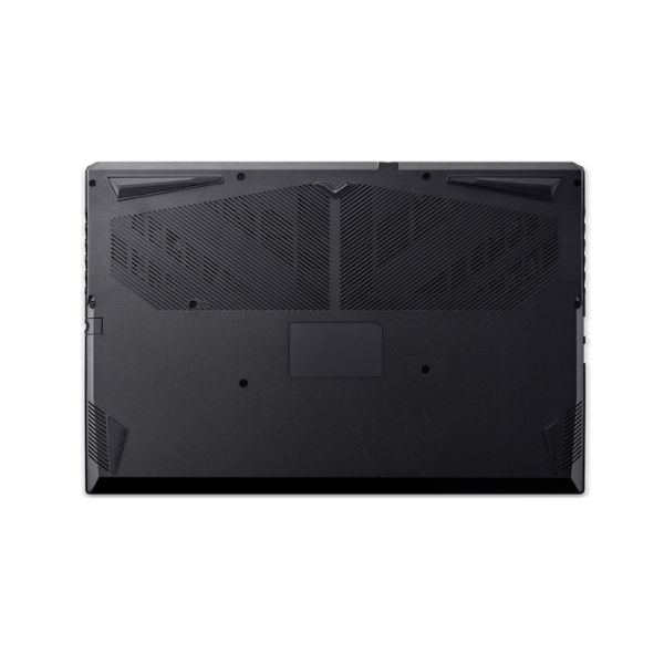 product-tab-6