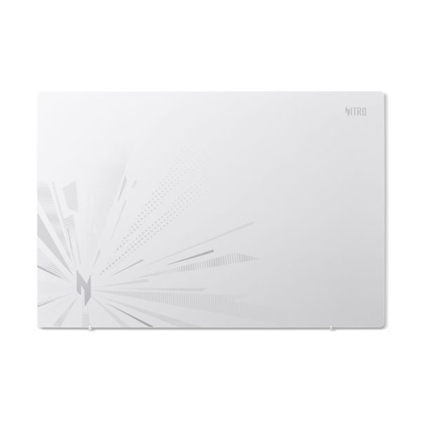 product-tab-5
