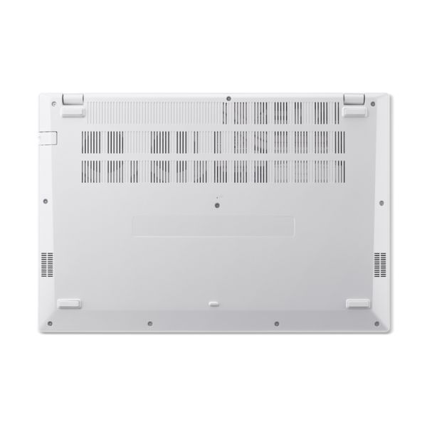 product-tab-6