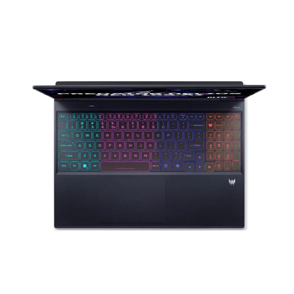 product-tab-4