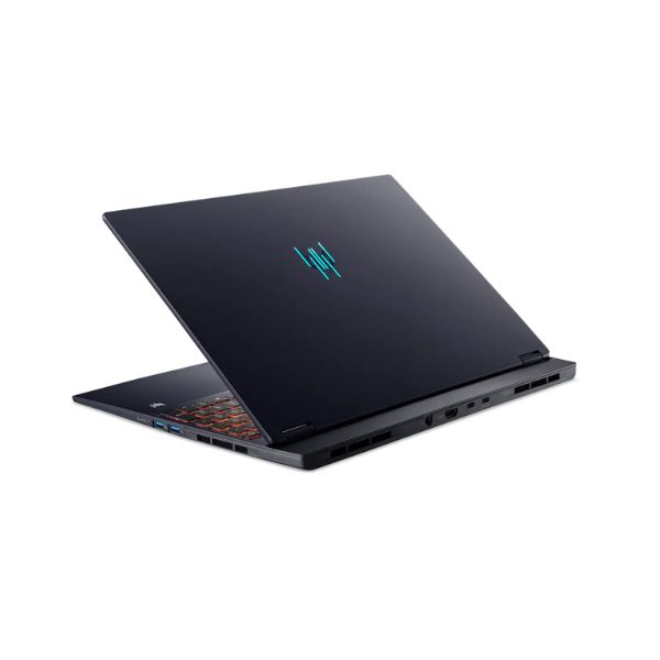 product-tab-5
