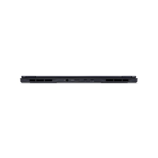 product-tab-6