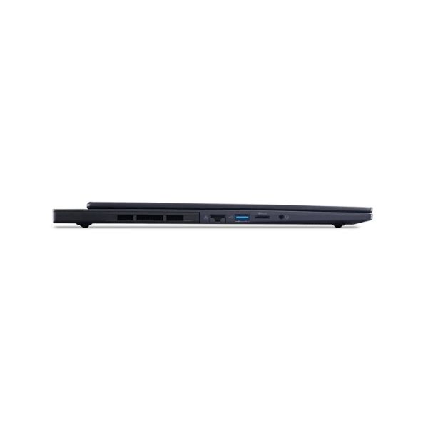 product-tab-7